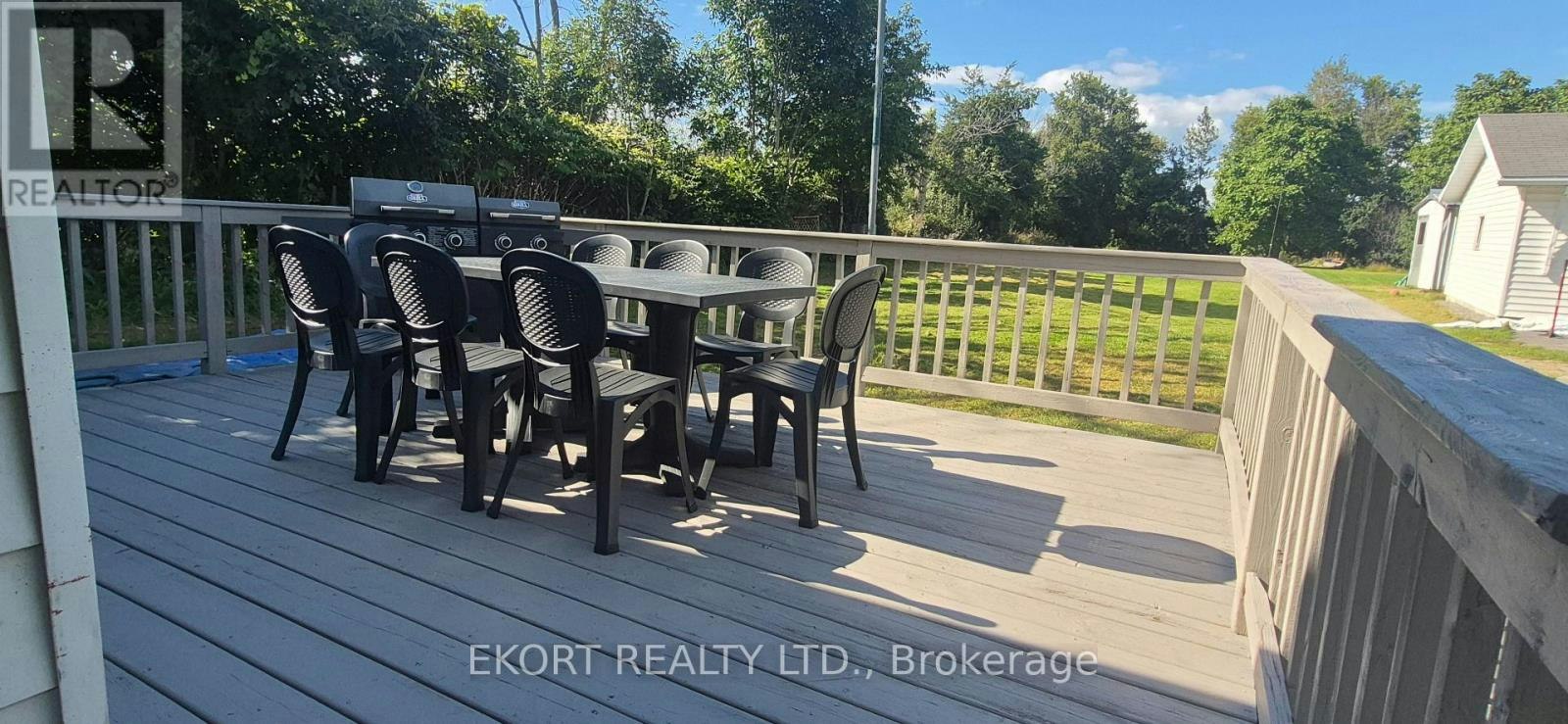 17052 2 Highway, Quinte West, ON, K8V 5P7 - 2