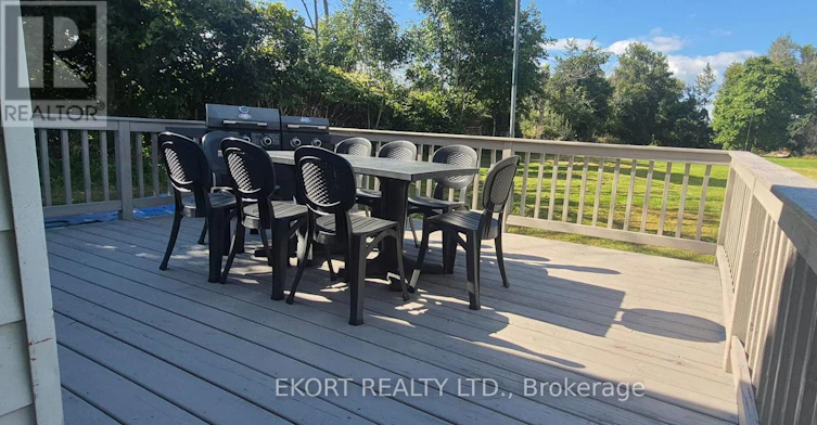 17052 2 Highway, Quinte West, ON, K8V 5P7 - 2
