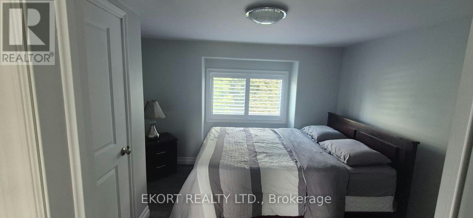 17052 2 Highway, Quinte West, ON, K8V 5P7 - 9