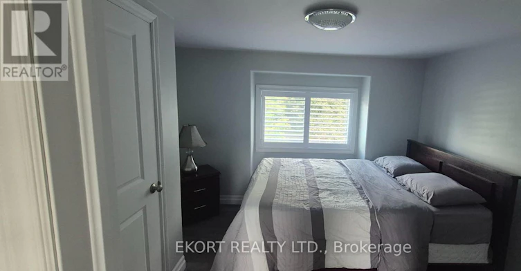 17052 2 Highway, Quinte West, ON, K8V 5P7 - 9
