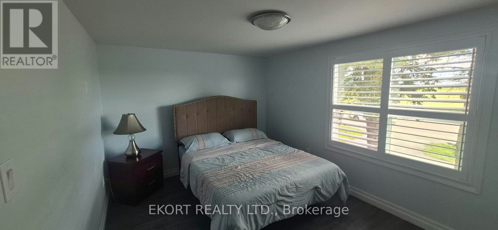 17052 2 Highway, Quinte West, ON, K8V 5P7 - 8