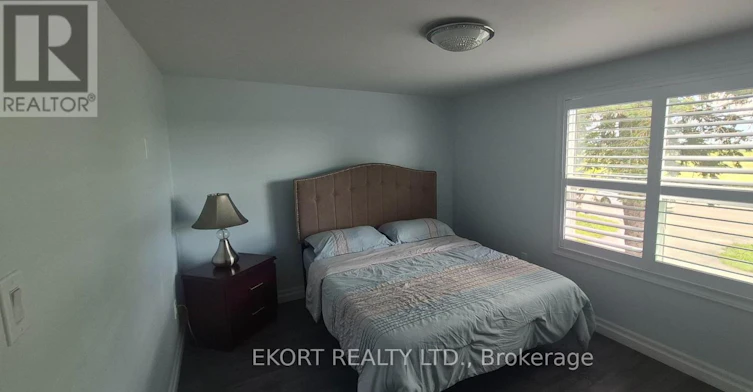 17052 2 Highway, Quinte West, ON, K8V 5P7 - 8
