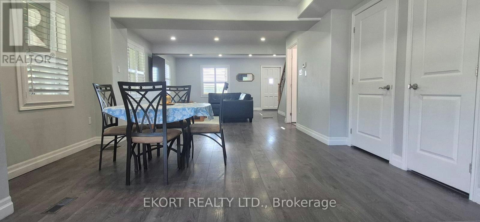 17052 2 Highway, Quinte West, ON, K8V 5P7 - 4