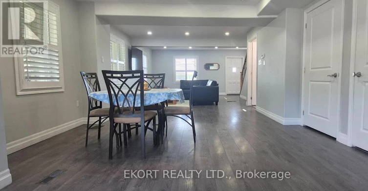 17052 2 Highway, Quinte West, ON, K8V 5P7 - 4
