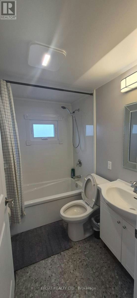 17052 2 Highway, Quinte West, ON, K8V 5P7 - 11