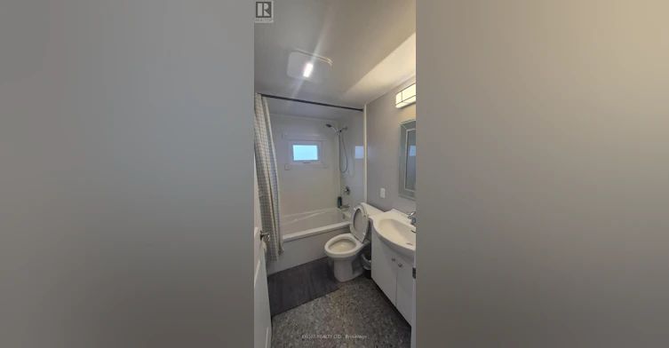 17052 2 Highway, Quinte West, ON, K8V 5P7 - 11
