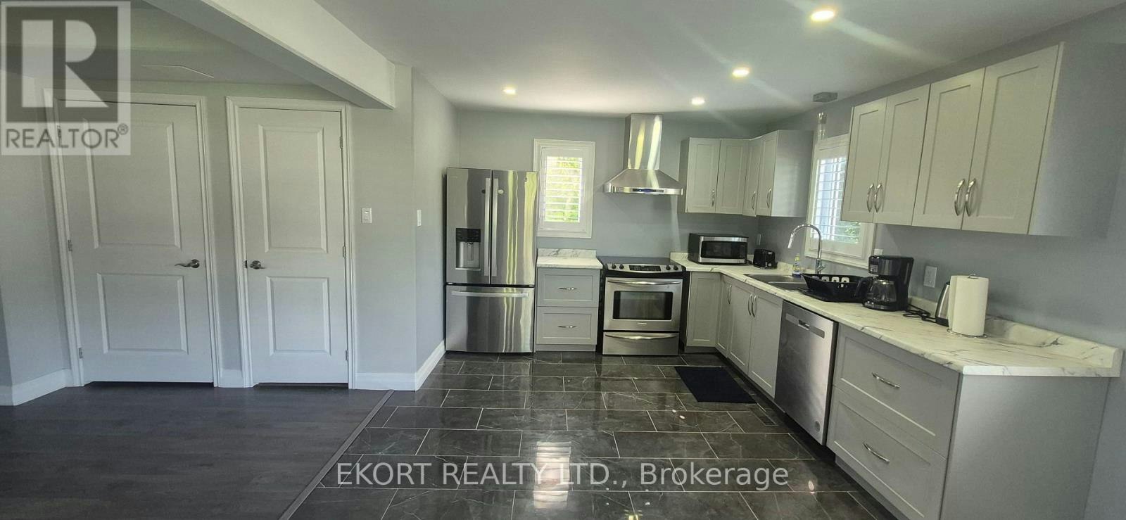 17052 2 Highway, Quinte West, ON, K8V 5P7 - 3