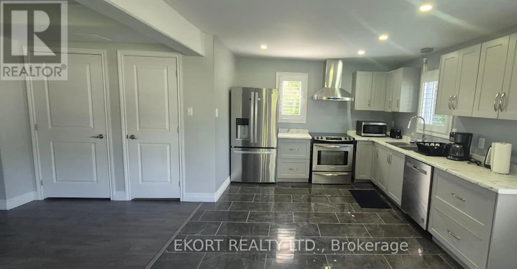 17052 2 Highway, Quinte West, ON, K8V 5P7 - 3