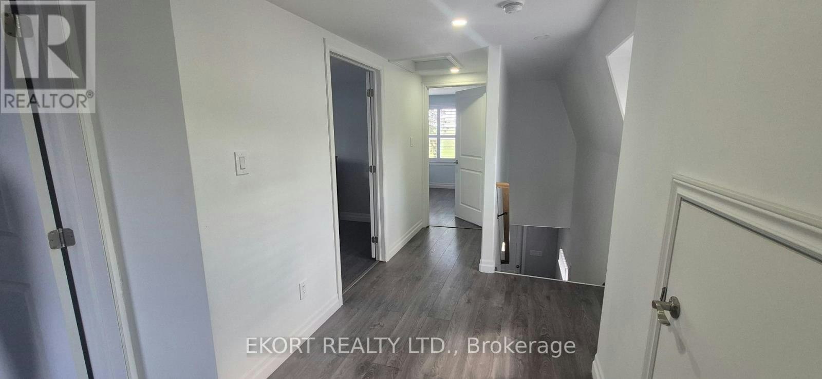 17052 2 Highway, Quinte West, ON, K8V 5P7 - 12