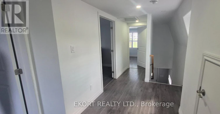 17052 2 Highway, Quinte West, ON, K8V 5P7 - 12