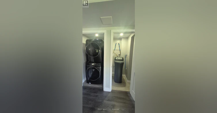 17052 2 Highway, Quinte West, ON, K8V 5P7 - 6