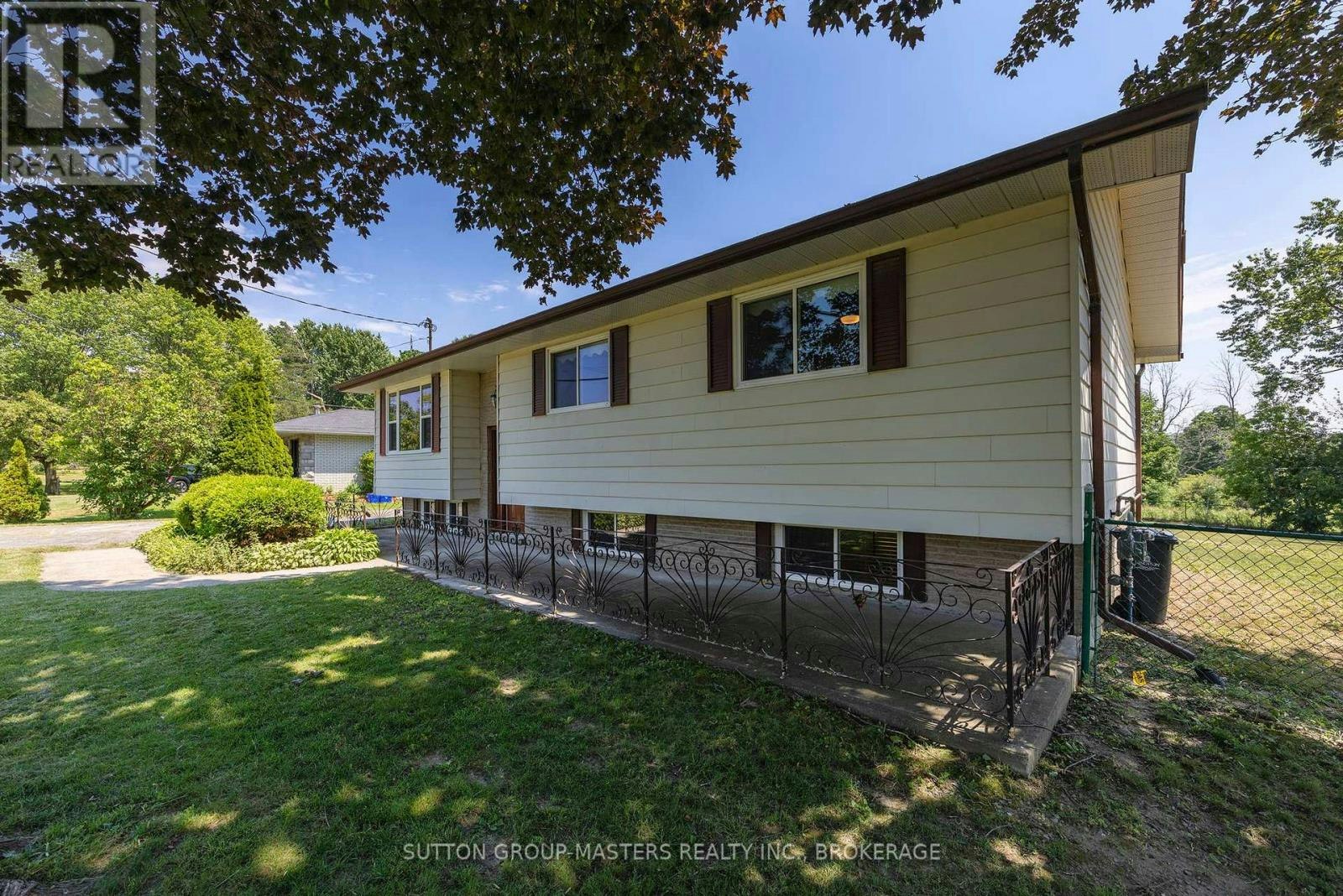 2212 Battersea Road, Kingston, ON, K0H 1S0
