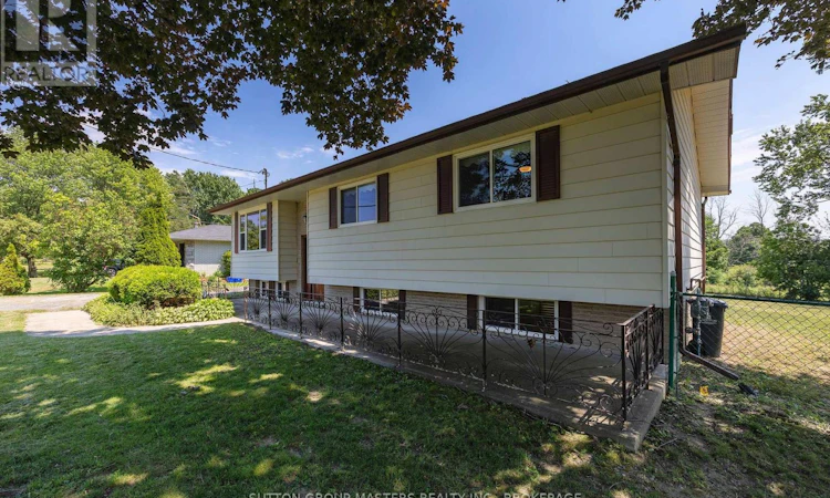 2212 Battersea Road