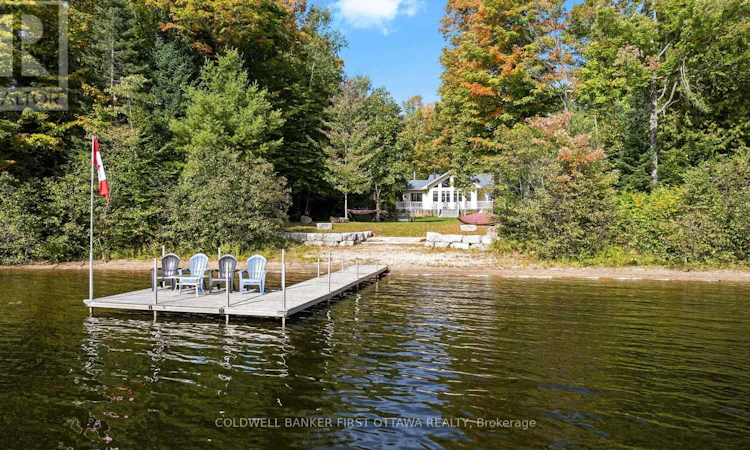 1134 Shore Road NORTH