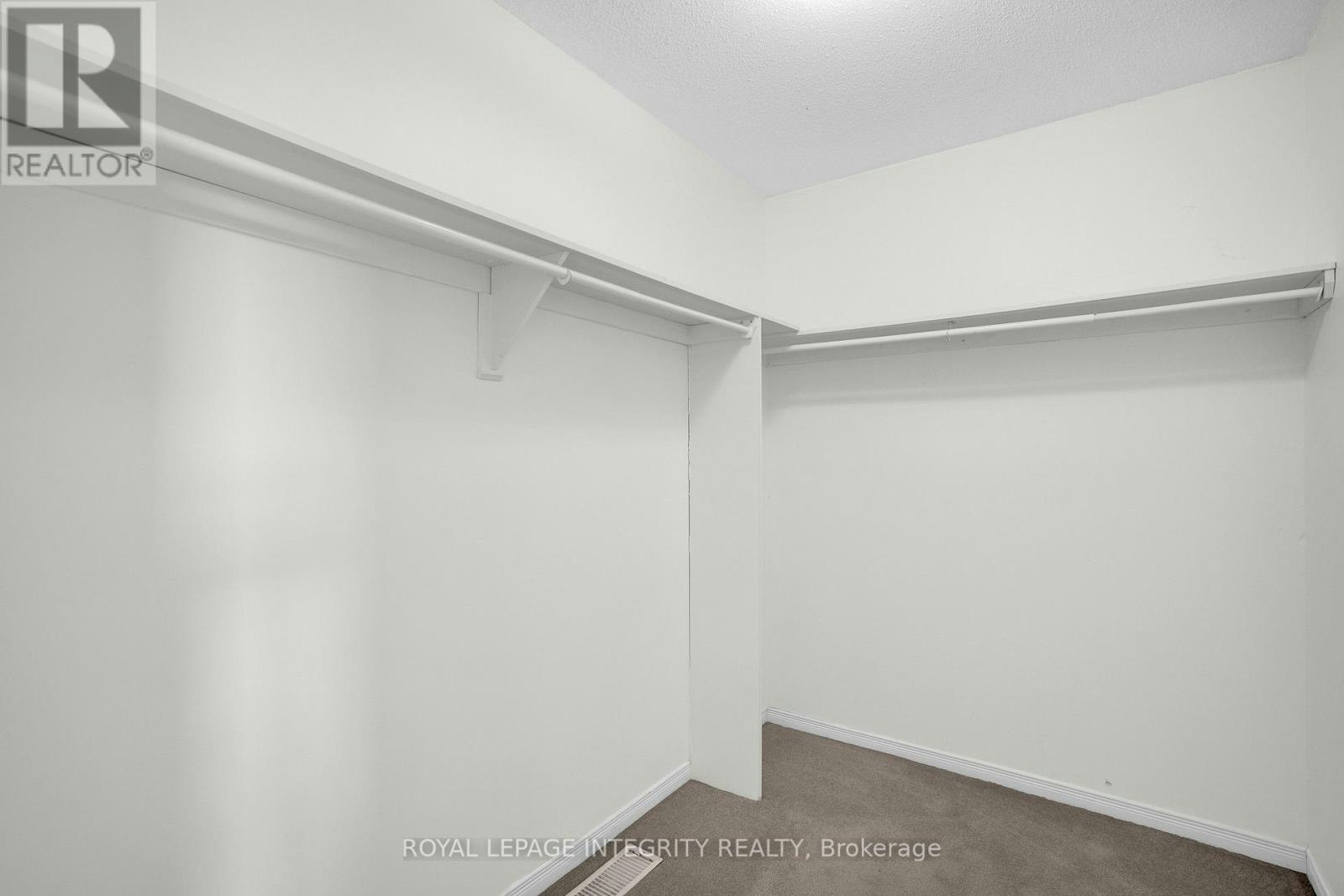 69 Goldridge Drive, Ottawa, ON, K2T 1E9 - 28