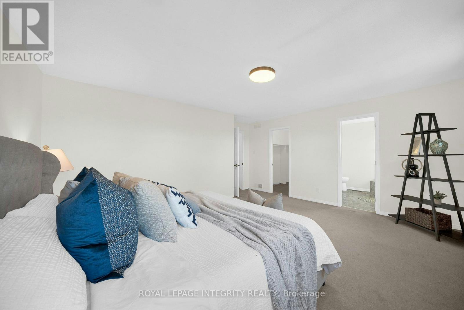 69 Goldridge Drive, Ottawa, ON, K2T 1E9 - 27