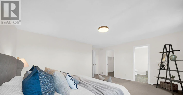 69 Goldridge Drive, Ottawa, ON, K2T 1E9 - 27