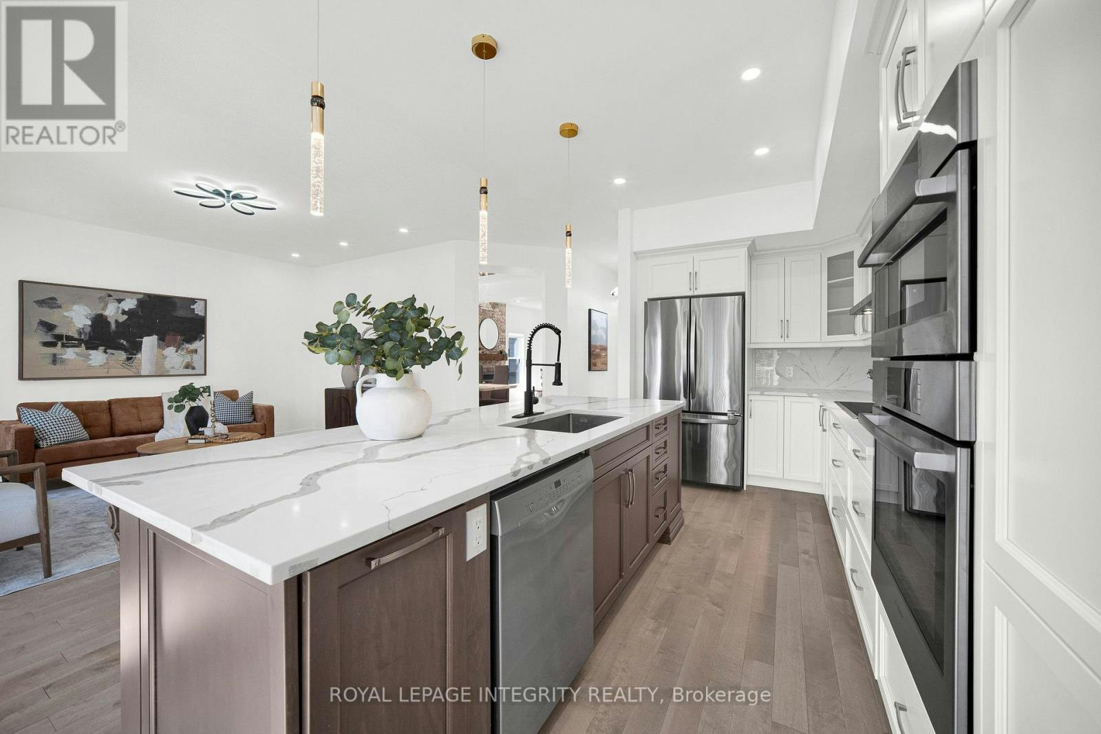 69 Goldridge Drive, Ottawa, ON, K2T 1E9 - 18