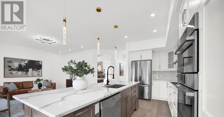 69 Goldridge Drive, Ottawa, ON, K2T 1E9 - 18