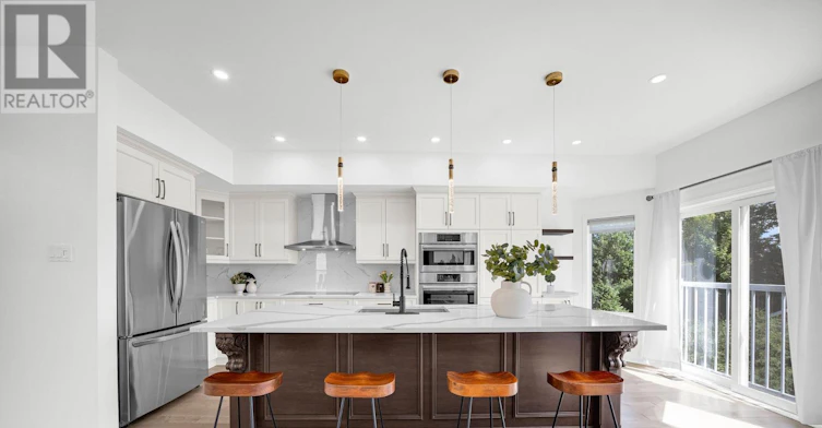 69 Goldridge Drive, Ottawa, ON, K2T 1E9 - 15