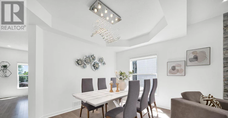 69 Goldridge Drive, Ottawa, ON, K2T 1E9 - 9