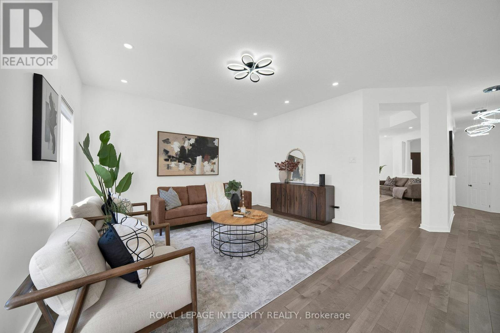 69 Goldridge Drive, Ottawa, ON, K2T 1E9 - 11