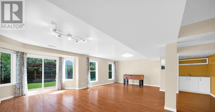 69 Goldridge Drive, Ottawa, ON, K2T 1E9 - 42