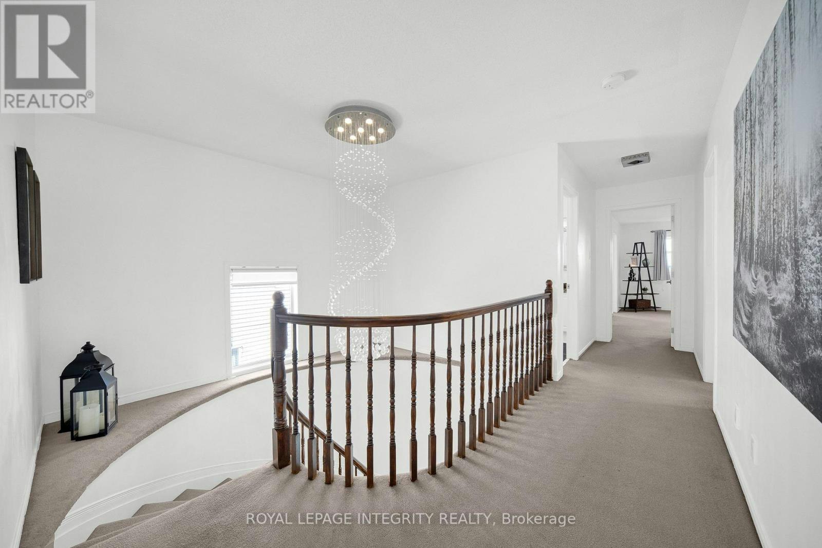 69 Goldridge Drive, Ottawa, ON, K2T 1E9 - 24