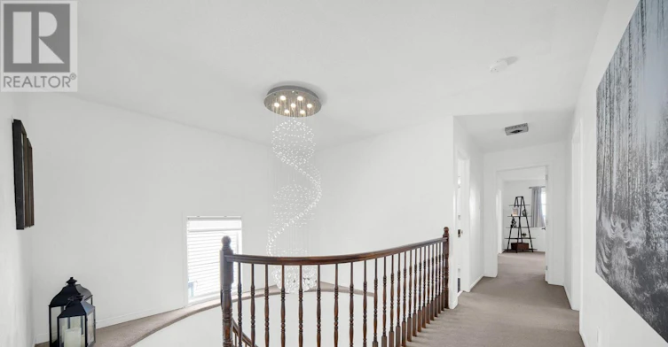 69 Goldridge Drive, Ottawa, ON, K2T 1E9 - 24