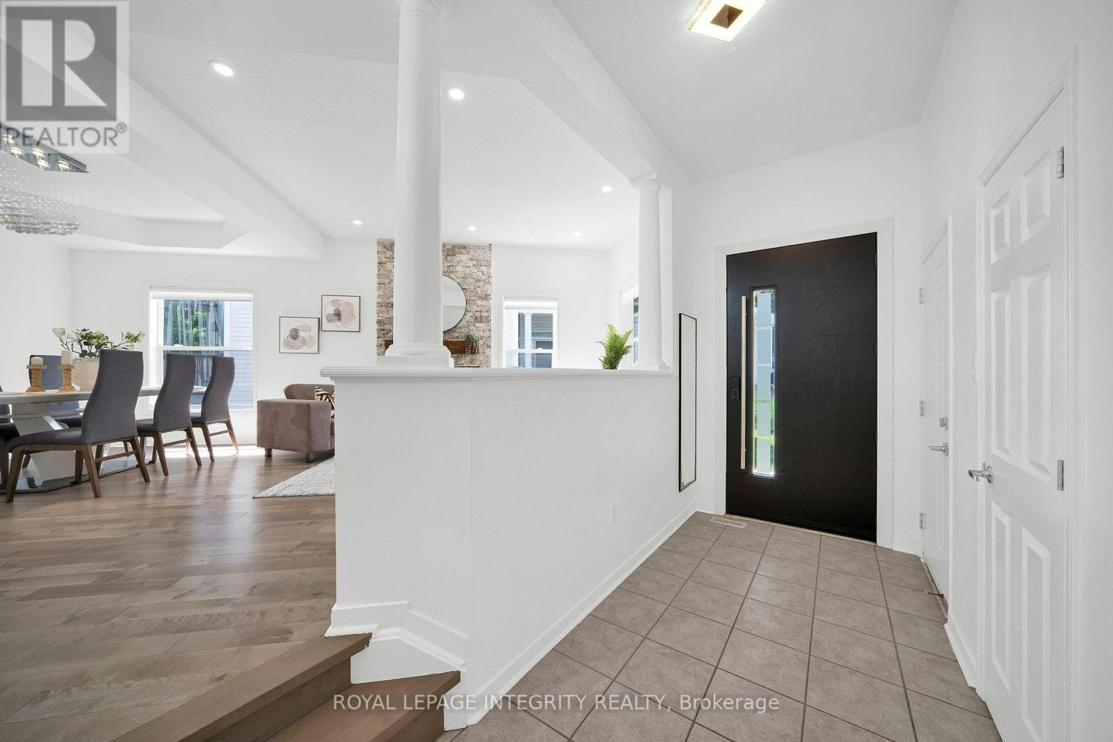 69 Goldridge Drive, Ottawa, ON, K2T 1E9 - 4
