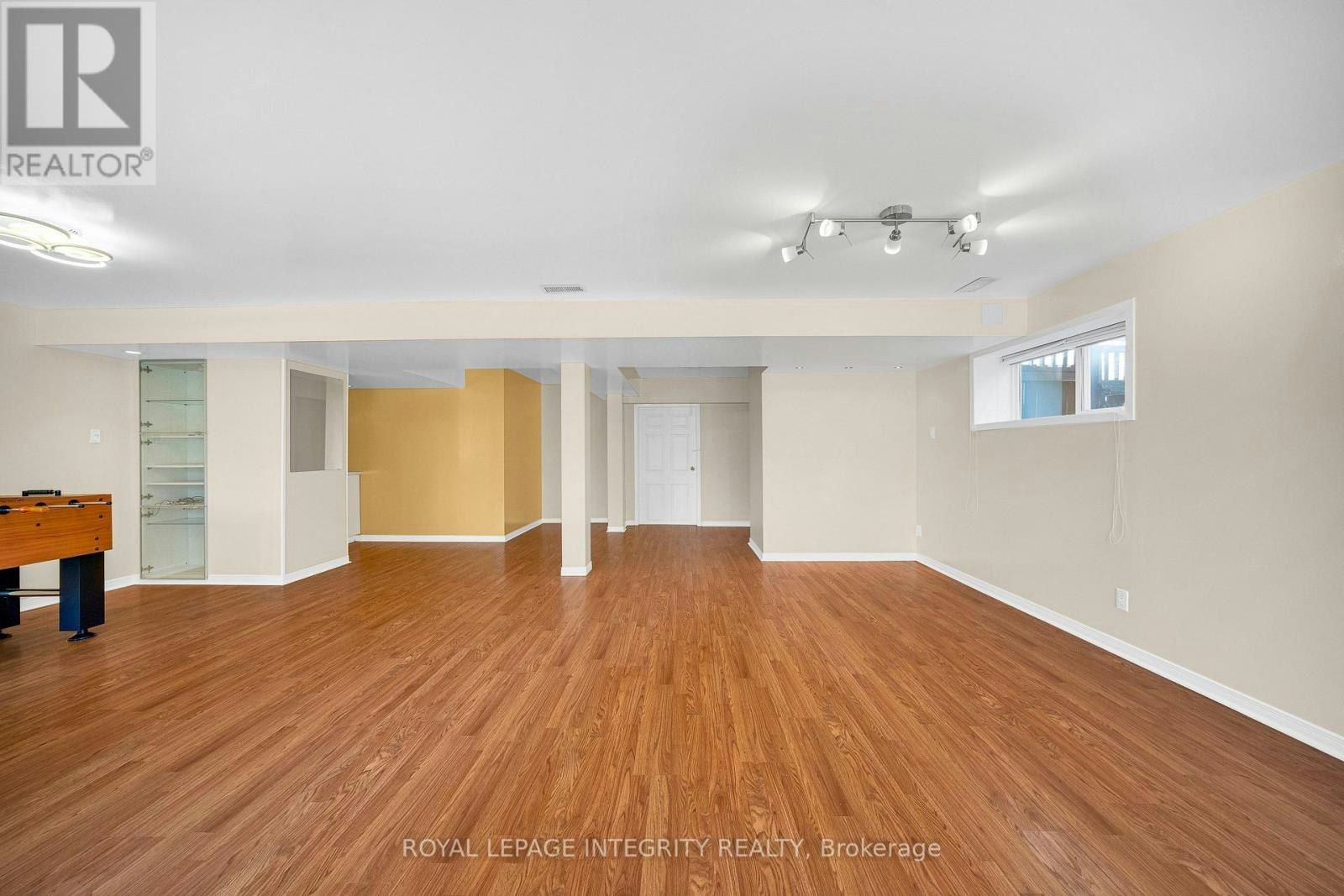 69 Goldridge Drive, Ottawa, ON, K2T 1E9 - 43