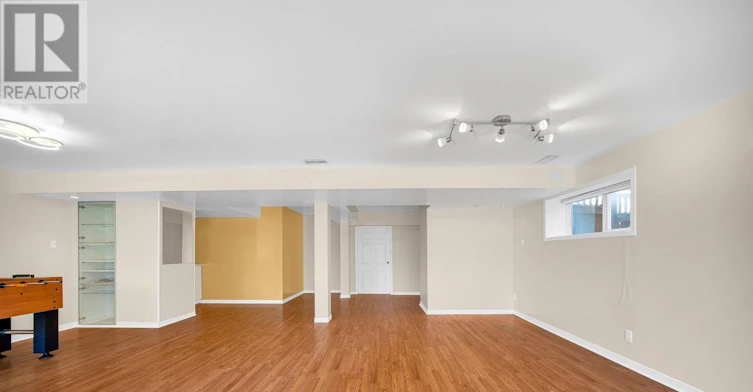 69 Goldridge Drive, Ottawa, ON, K2T 1E9 - 43