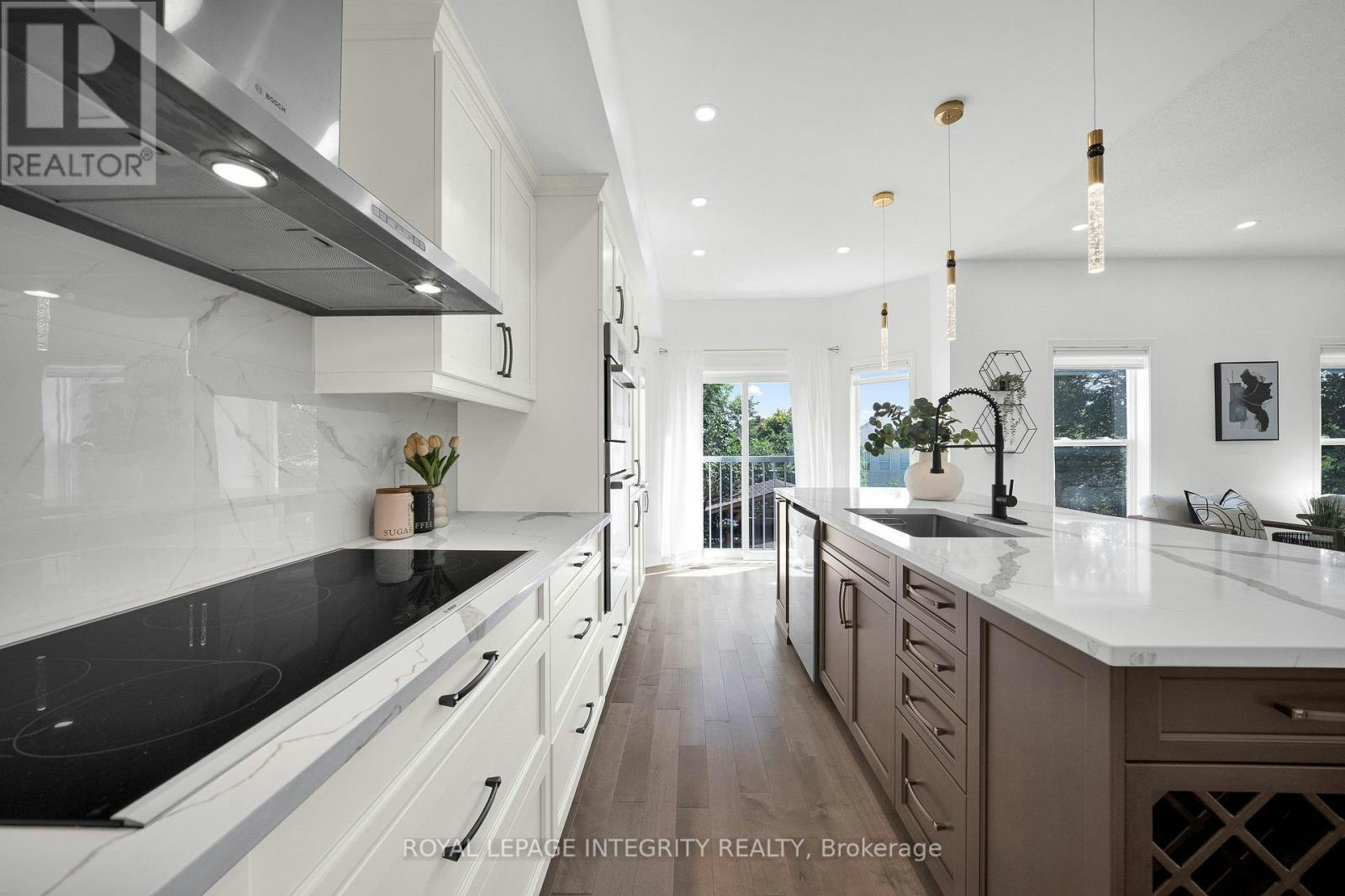 69 Goldridge Drive, Ottawa, ON, K2T 1E9 - 17
