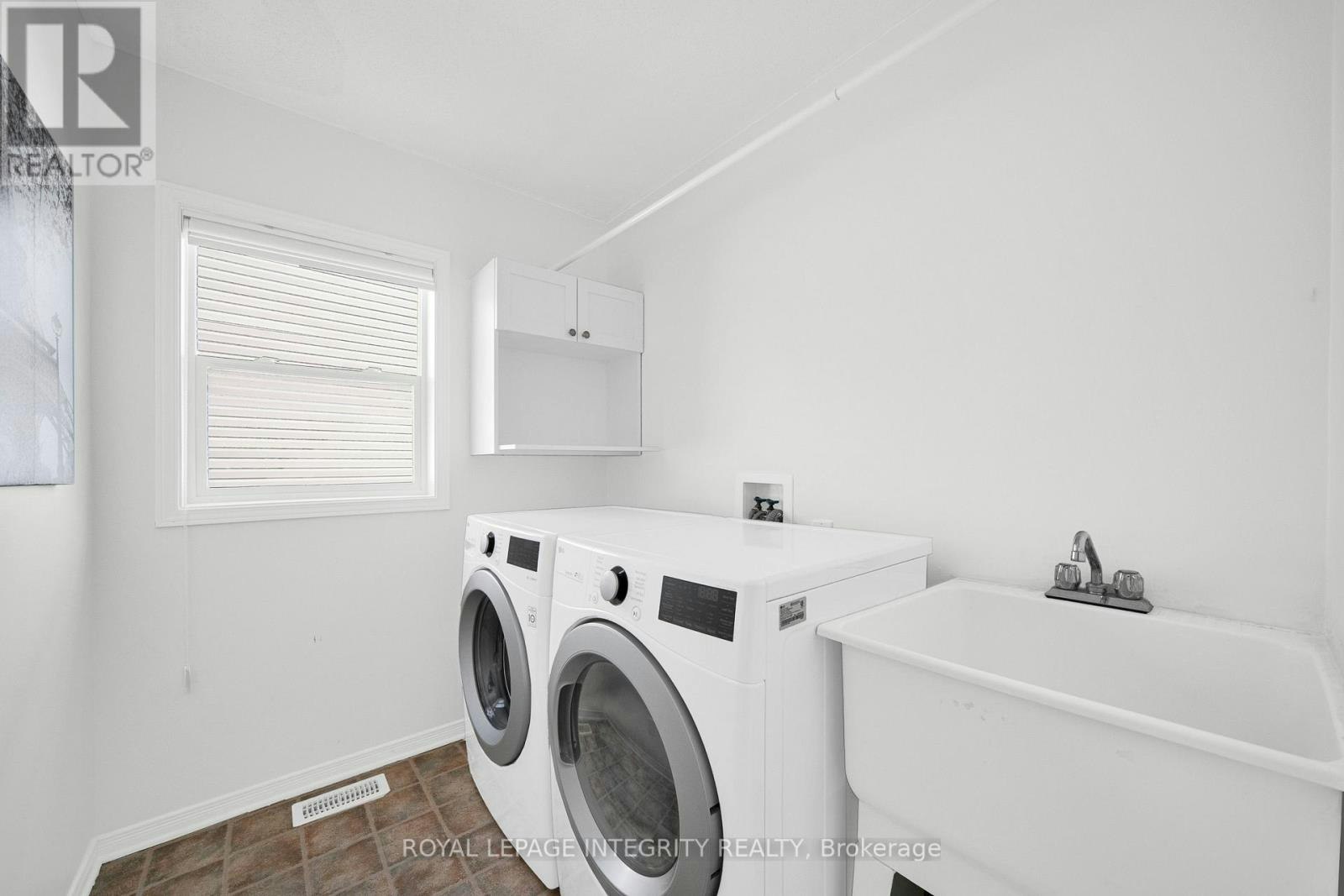 69 Goldridge Drive, Ottawa, ON, K2T 1E9 - 21