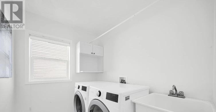 69 Goldridge Drive, Ottawa, ON, K2T 1E9 - 21