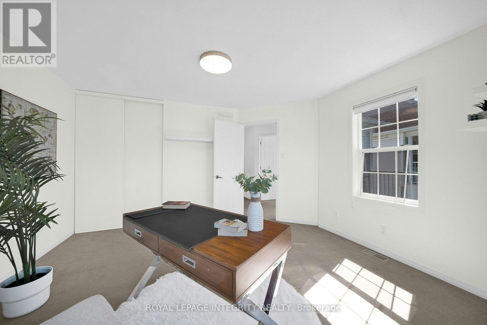 69 Goldridge Drive, Ottawa, ON, K2T 1E9 - 35