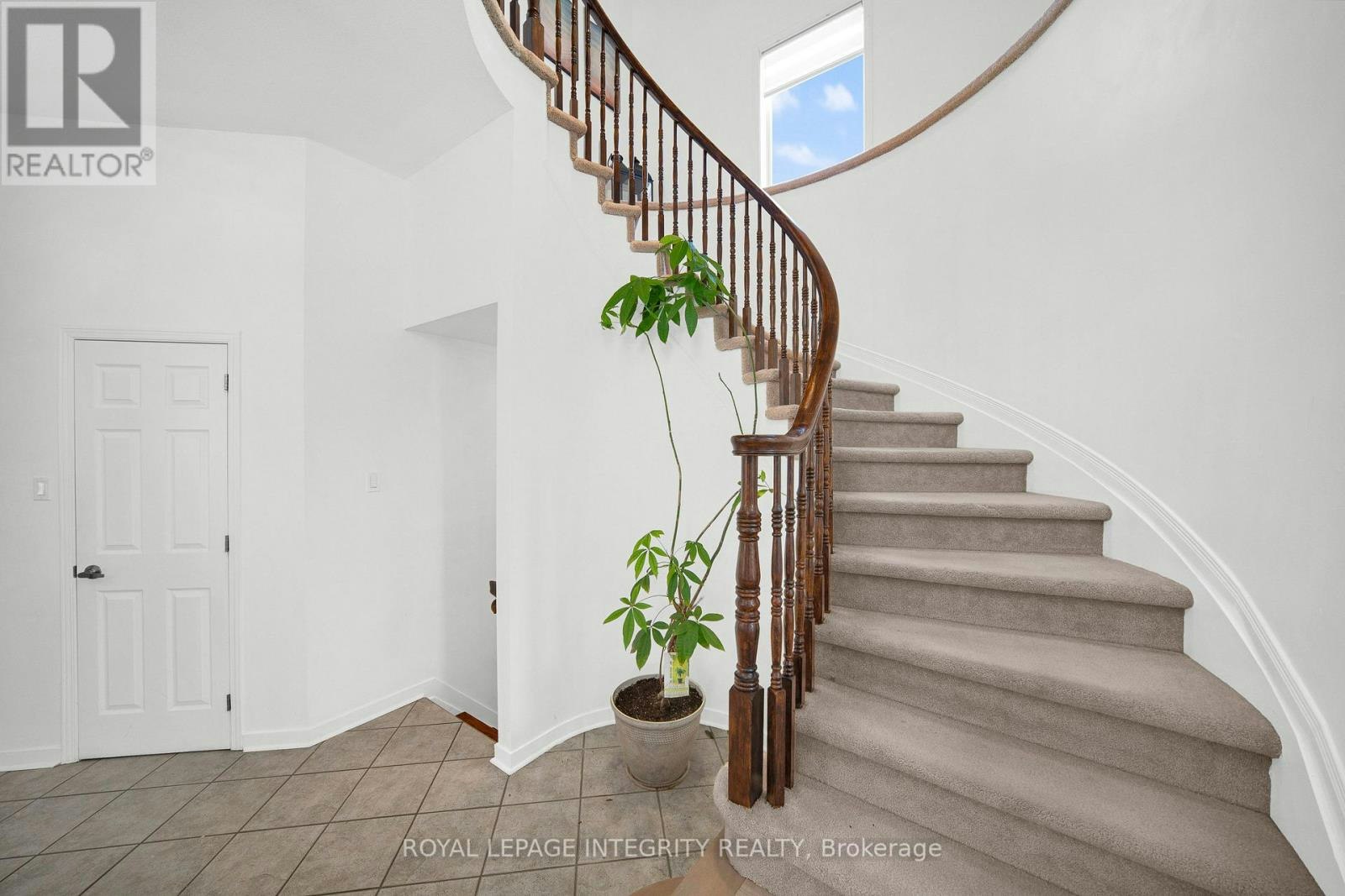 69 Goldridge Drive, Ottawa, ON, K2T 1E9 - 22