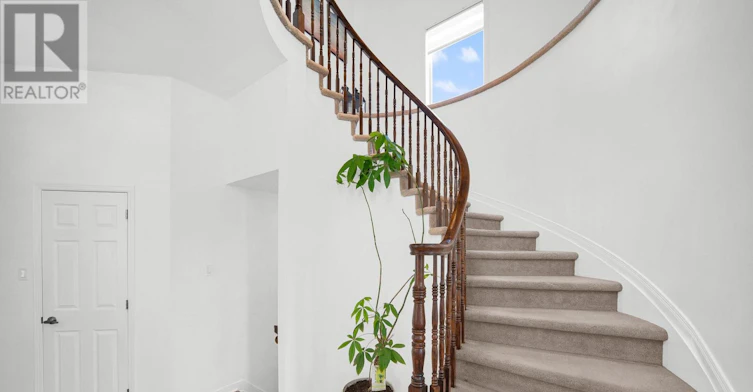 69 Goldridge Drive, Ottawa, ON, K2T 1E9 - 22