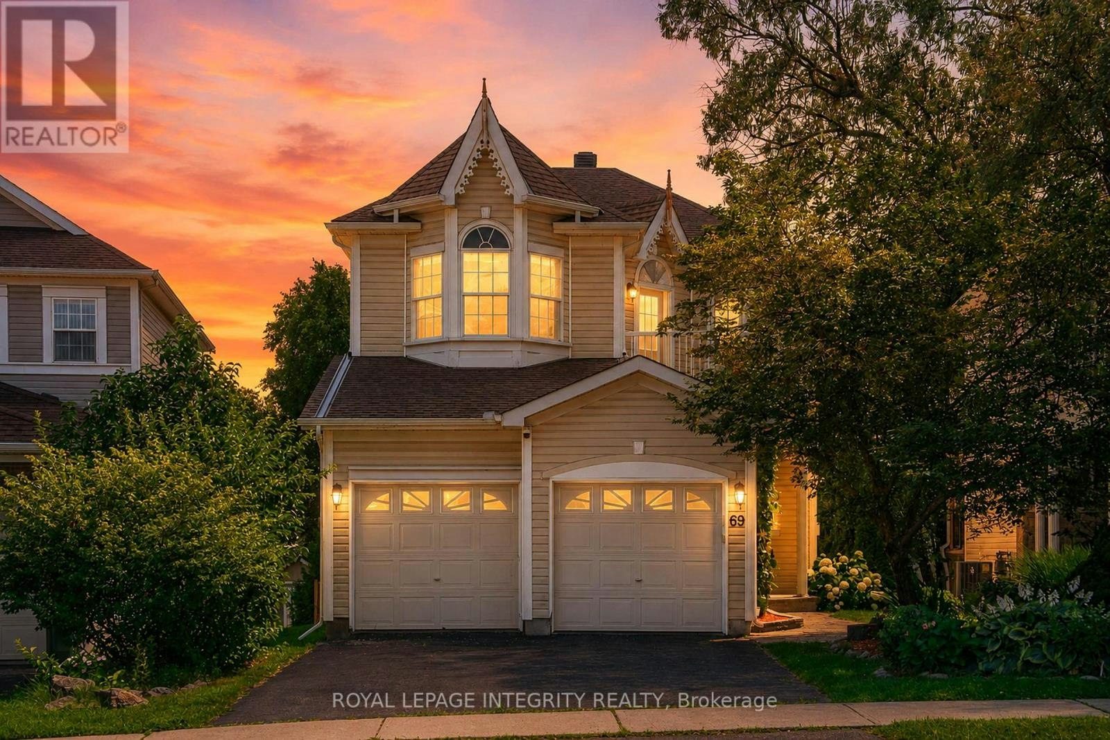 69 Goldridge Drive, Ottawa, ON, K2T 1E9 - 50