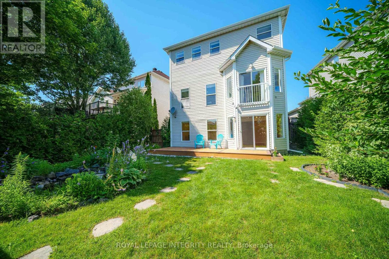 69 Goldridge Drive, Ottawa, ON, K2T 1E9 - 47