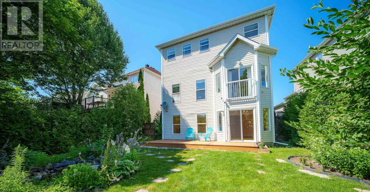 69 Goldridge Drive, Ottawa, ON, K2T 1E9 - 47