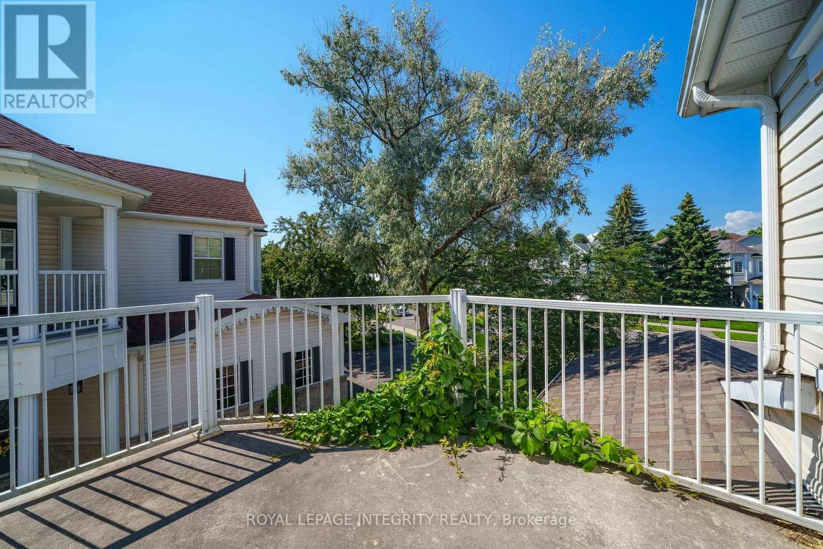 69 Goldridge Drive, Ottawa, ON, K2T 1E9 - 33
