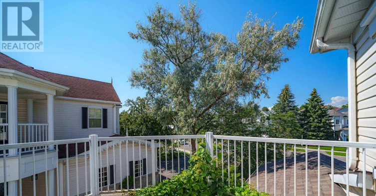 69 Goldridge Drive, Ottawa, ON, K2T 1E9 - 33