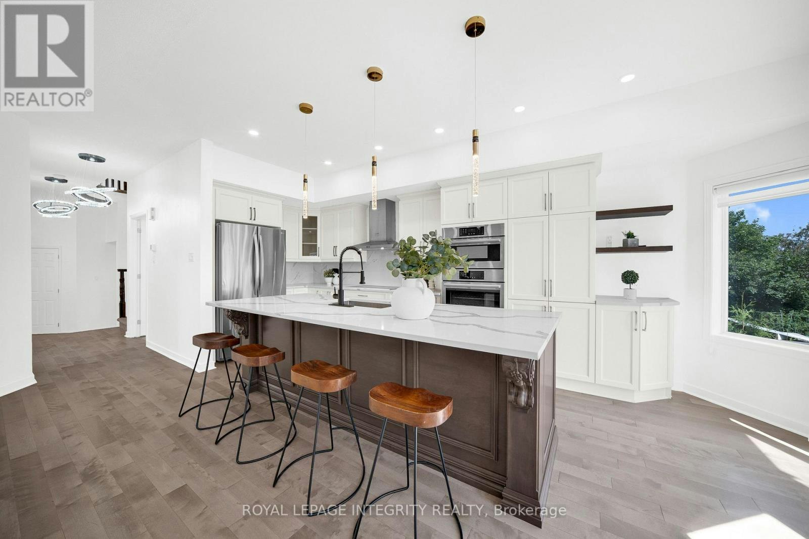 69 Goldridge Drive, Ottawa, ON, K2T 1E9 - 14