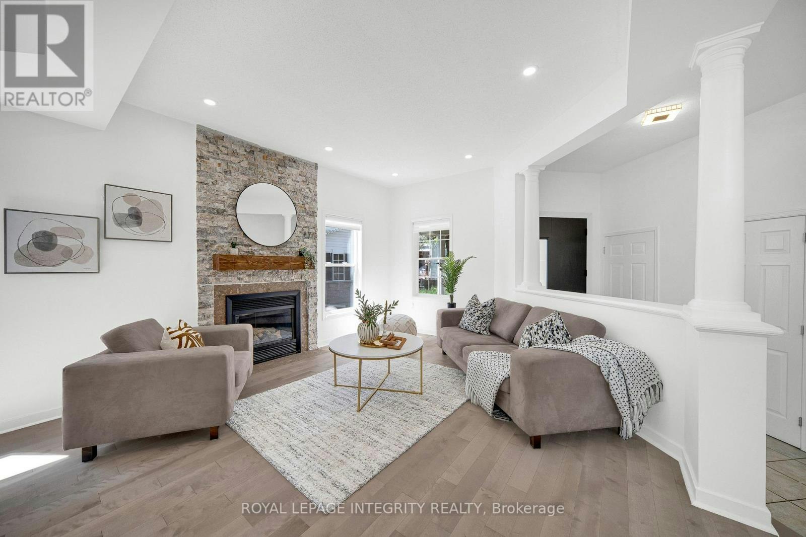 69 Goldridge Drive, Ottawa, ON, K2T 1E9 - 6