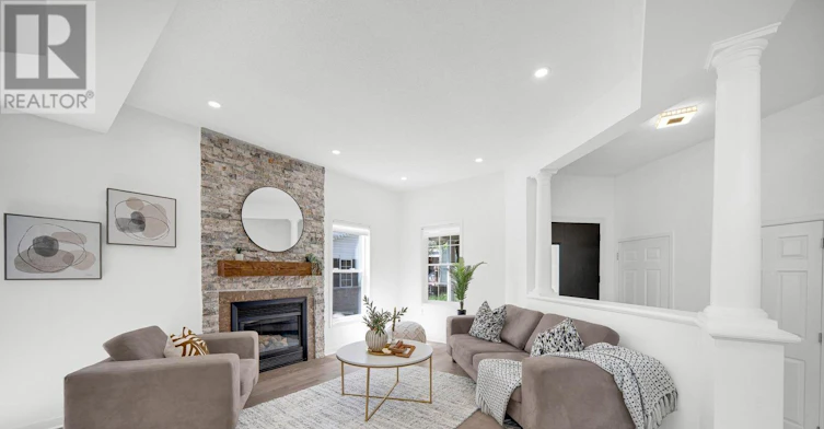 69 Goldridge Drive, Ottawa, ON, K2T 1E9 - 6