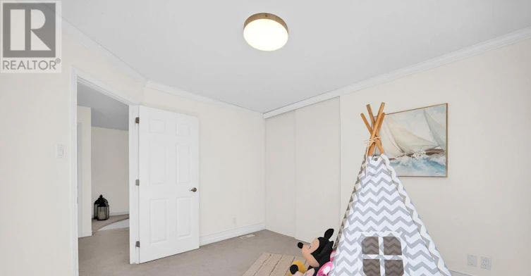 69 Goldridge Drive, Ottawa, ON, K2T 1E9 - 37