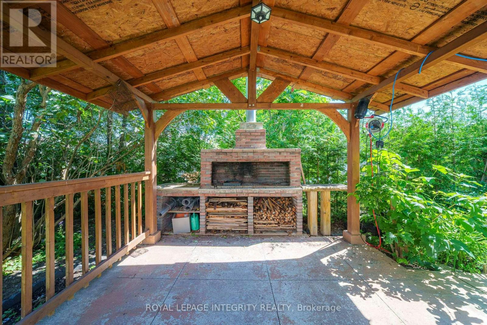 69 Goldridge Drive, Ottawa, ON, K2T 1E9 - 48