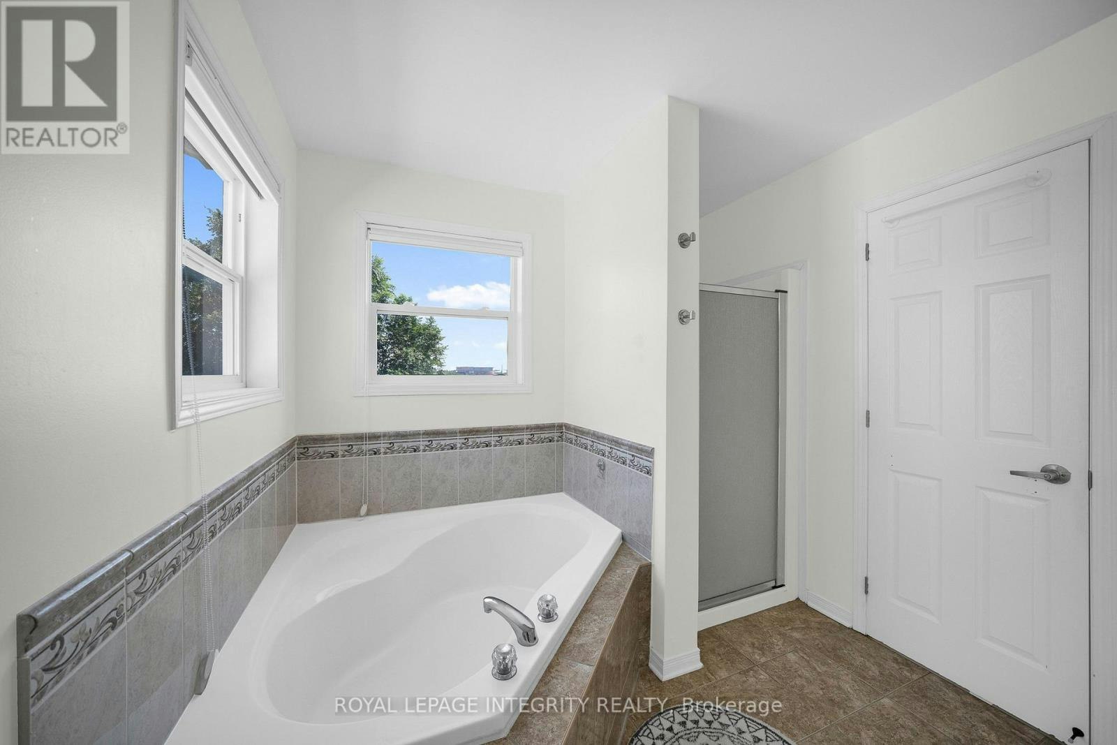 69 Goldridge Drive, Ottawa, ON, K2T 1E9 - 30