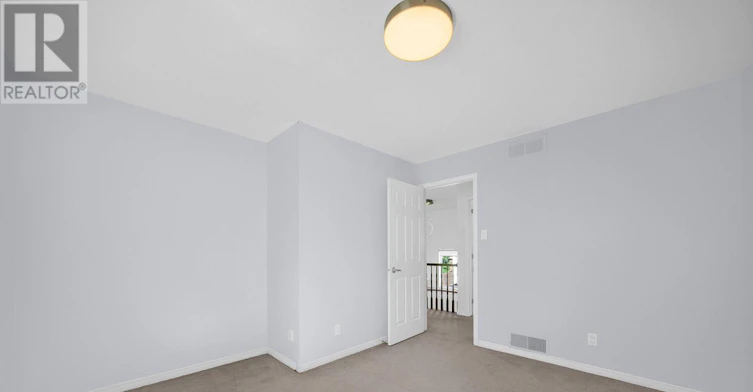 69 Goldridge Drive, Ottawa, ON, K2T 1E9 - 39
